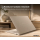 ASUS Zenbook 14 Ryzen 5 AI 330/16GB/512/Win11 OLED - 1598660 - zdjęcie 17